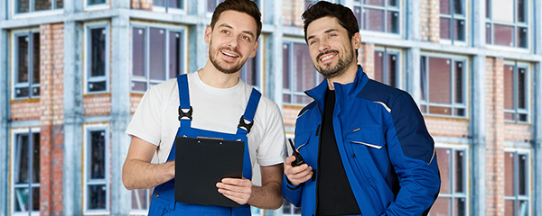 Тестовая носка